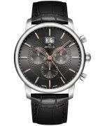 Ρολόι Ανδρικά Appella Classic Chronograph