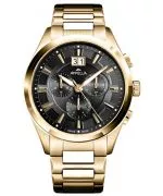 Ρολόι Ανδρικά Appella Classic Chronograph