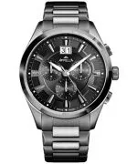 Ρολόι Ανδρικά Appella Classic Chronograph