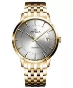 Ρολόι Ανδρικά Appella Classic Diamond