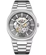 Ρολόι Ανδρικά Appella Skeleton Automatic