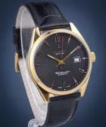 Ρολόι Ανδρικά Atlantic Worldmaster Art Deco Automatic