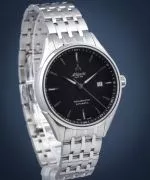 Ρολόι Ανδρικά Atlantic Worldmaster Automatic