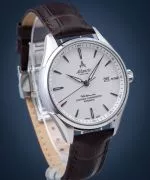 Ρολόι Ανδρικά Atlantic Worldmaster Chronometer