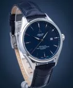 Ρολόι Ανδρικά Atlantic Worldmaster Chronometer
