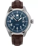 Ρολόι Ανδρικά Aviator Airacobra 43 Auto