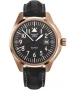 Ρολόι Ανδρικά Aviator Airacobra 43 Auto