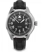 Ρολόι Ανδρικά Aviator Airacobra 43 Automatic