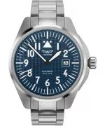 Ρολόι Ανδρικά Aviator Airacobra 43 Automatic
