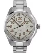 Ρολόι Ανδρικά Aviator Airacobra 43 Automatic