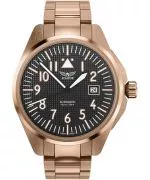 Ρολόι Ανδρικά Aviator Airacobra 43 Automatic