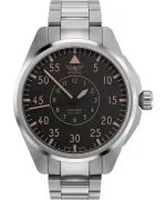 Ρολόι Ανδρικά Aviator Airacobra 43 Heritage Automatic