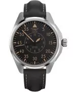Ρολόι Ανδρικά Aviator Airacobra 43 Heritage Automatic