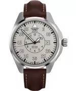 Ρολόι Ανδρικά Aviator Airacobra 43 Heritage Automatic