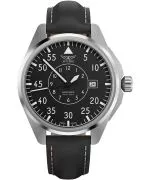 Ρολόι Ανδρικά Aviator Airacobra 43 Heritage