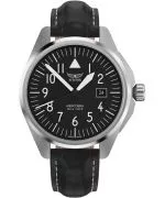 Ρολόι Ανδρικά Aviator Airacobra 43 Type A