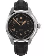 Ρολόι Ανδρικά Aviator Airacobra 43 Type A