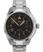 Ρολόι Ανδρικά Aviator Airacobra 43 Type A