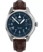 Ρολόι Ανδρικά Aviator Airacobra 43 Type A