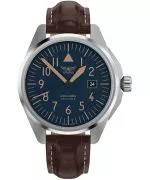 Ρολόι Ανδρικά Aviator Airacobra 43 Type A