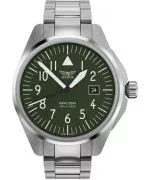Ρολόι Ανδρικά Aviator Airacobra 43 Type A