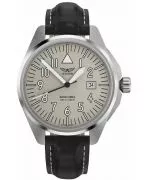 Ρολόι Ανδρικά Aviator Airacobra 43 Type A