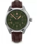 Ρολόι Ανδρικά Aviator Airacobra 43 Type A