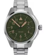 Ρολόι Ανδρικά Aviator Airacobra 43 Type A