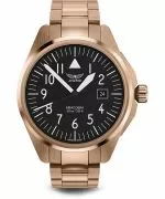 Ρολόι Ανδρικά Aviator Airacobra 43 Type A