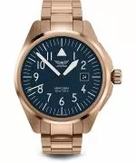 Ρολόι Ανδρικά Aviator Airacobra 43 Type A