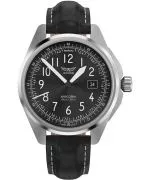 Ρολόι Ανδρικά Aviator Airacobra 43 Type B