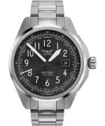 Ρολόι Ανδρικά Aviator Airacobra 43 Type B