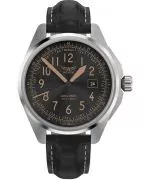 Ρολόι Ανδρικά Aviator Airacobra 43 Type B