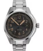 Ρολόι Ανδρικά Aviator Airacobra 43 Type B