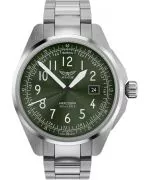 Ρολόι Ανδρικά Aviator Airacobra 43 Type B