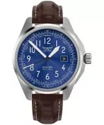 Ρολόι Ανδρικά Aviator Airacobra 43 Type B