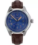 Ρολόι Ανδρικά Aviator Airacobra 43 Type B
