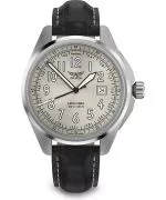 Ρολόι Ανδρικά Aviator Airacobra 43 Type B