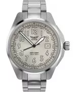 Ρολόι Ανδρικά Aviator Airacobra 43 Type B