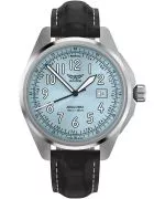 Ρολόι Ανδρικά Aviator Airacobra 43 Type B