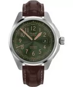 Ρολόι Ανδρικά Aviator Airacobra 43 Type B