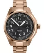 Ρολόι Ανδρικά Aviator Airacobra 43 Type B