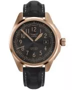 Ρολόι Ανδρικά Aviator Airacobra 43 Type B