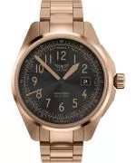 Ρολόι Ανδρικά Aviator Airacobra 43 Type B
