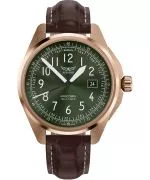 Ρολόι Ανδρικά Aviator Airacobra 43 Type B