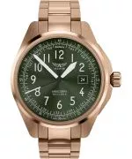 Ρολόι Ανδρικά Aviator Airacobra 43 Type B