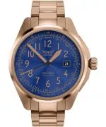 Ρολόι Ανδρικά Aviator Airacobra 43 Type B
