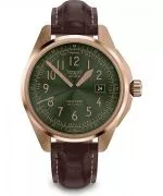 Ρολόι Ανδρικά Aviator Airacobra 43 Type B
