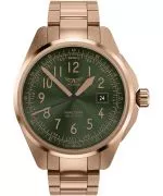 Ρολόι Ανδρικά Aviator Airacobra 43 Type B