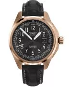 Ρολόι Ανδρικά Aviator Airacobra 45 Type B